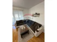 Izdavanje, jednosoban stan, 47m², Ljubović, Podgorica - image 3