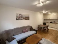 Izdavanje, jednosoban stan, 52m², Central Point, Podgorica - image 9