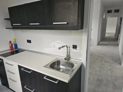 Prodaja, četvorosoban stan, 103m², Vračar Sve Podlokacije, Beograd - image 9