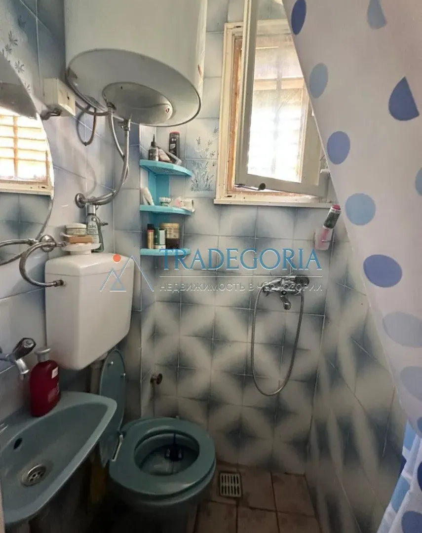 Prodaja, kuća, 96m², Bar, Crna Gora