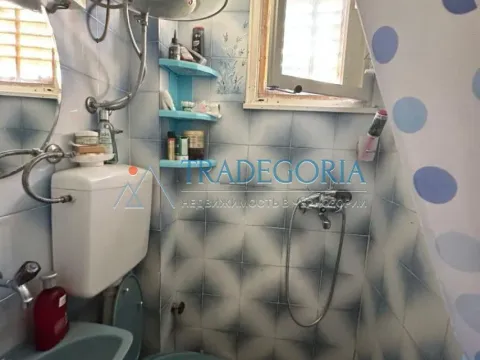 Prodaja, kuća, 96m², Bar, Crna Gora - image 9