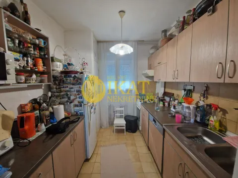 Prodaja, četvorosoban stan, 99m², Obrenovac, Beograd - image 5