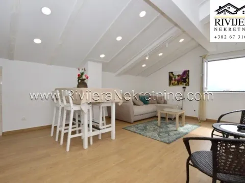 Prodaja, kuća, 279m², Bijela, Herceg Novi - image 4