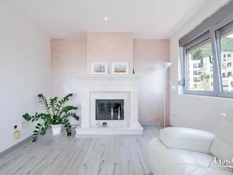 Prodaja, trosoban stan, 116m², Tivat, Crna Gora - image 5