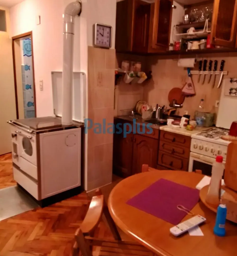 Sale, house, 53m², Arnajevo, Barajevo
