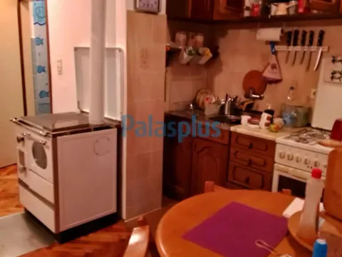 Sale, house, 53m², Arnajevo, Barajevo - image 11