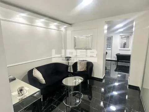 Sale, two bedroom apartment, 50m², Skadarlija, Beograd - image 5