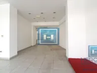 Rent, office space, 171m², Centar, Jagodina - image 29