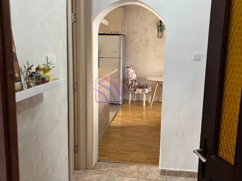 Prodaja, kuća, 89m², Stari Aerodrom, Podgorica - image 11