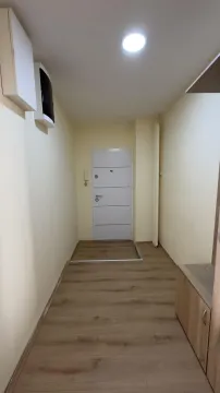Prodaja, trosoban stan, 64m², Zemun Sve Podlokacije, Beograd - image 10
