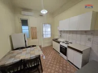 Izdavanje, jednosoban stan, 31m², Adamovićevo Naselje, Novi Sad Sve Podlokacije - image 5