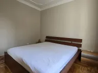 Izdavanje, kuća, 549m², Cvetkova Pijaca, Zvezdara Sve Podlokacije - image 5