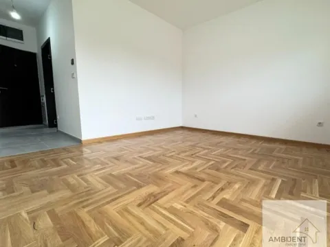 Prodaja, dvosoban stan, 39m², Surčin, Beograd - image 6