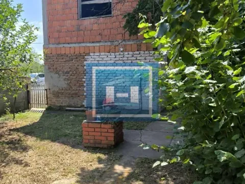 Prodaja, kuća, 423m², Ćuprija, Srbija - image 18