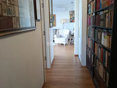 Sale, two bedroom apartment, 75m², Dušanovac, Voždovac Sve Podlokacije - image 19