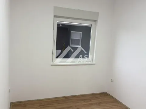 Prodaja, jednosoban stan, 30m², Adice, Novi Sad Sve Podlokacije - image 2