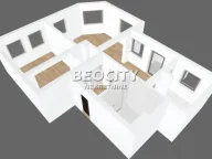 Prodaja, dvosoban stan, 67m², Žarkovo, Beograd - image 7