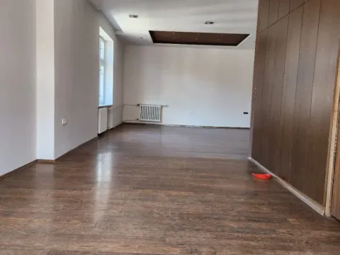 Rent, office space, 114m², Centar, Novi Sad - image 9