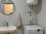 Izdavanje, garsonjera, 32m², Bečići, Budva - image 10