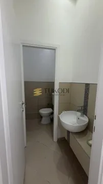 Rent, office space, 86m², Novi Beograd Blok 22, Novi Beograd Sve Podlokacije - image 17