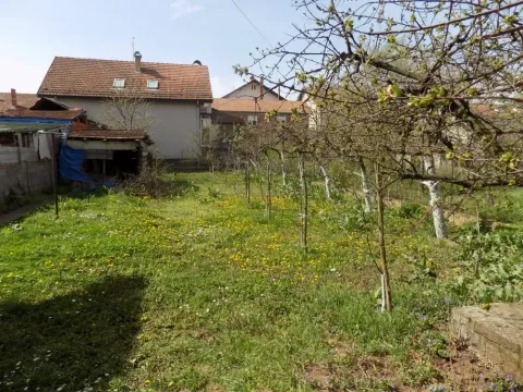 Prodaja, kuća, 200m², Ćuprija, Srbija - image 3