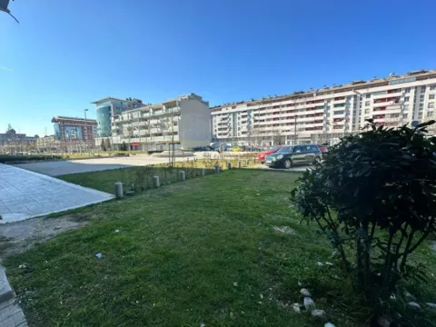 Sale, office space, 92m², Preko Morače, Podgorica - image 2