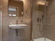 Prodaja, jednosoban stan, 33m², Kotor, Crna Gora - image 18