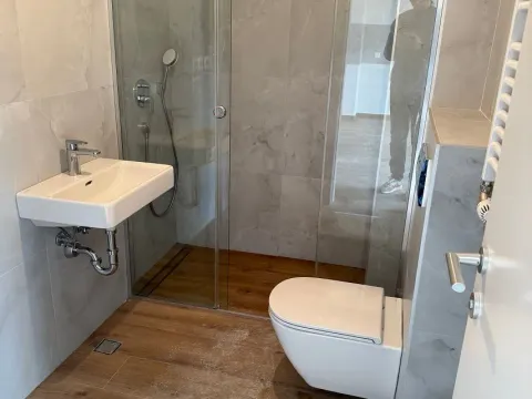 Prodaja, jednosoban stan, 36m², Zemun Sve Podlokacije, Beograd - image 7