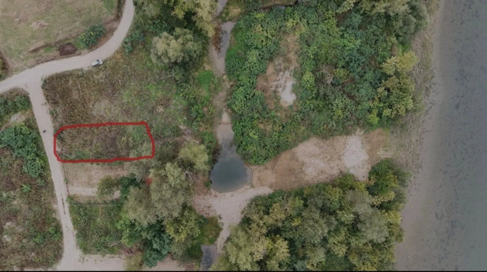 Prodaja, plac, 360m², Loznica, Srbija