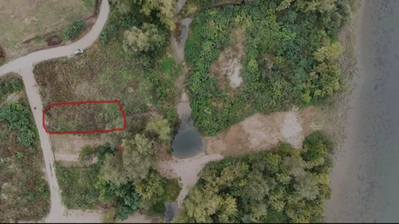 Prodaja, plac, 360m², Loznica, Srbija