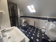 Sale, house, 630m², Gat, Subotica - image 12