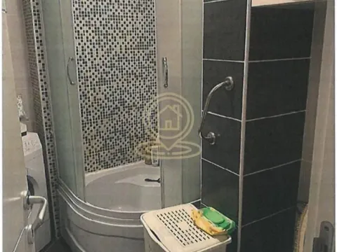 Rent, one bedroom apartment, 38m², Grbavica, Novi Sad Sve Podlokacije - image 5