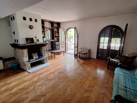 Sale, house, 150m², Savina, Herceg Novi - image 11