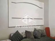 Izdavanje, dvosoban stan, 52m², Stari Grad, Beograd - image 16