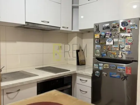 Sale, studio apartment, 30m², Zagorič, Podgorica - image 7