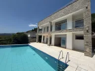 Sale, house, 267m², Herceg Novi, Crna Gora - image 13