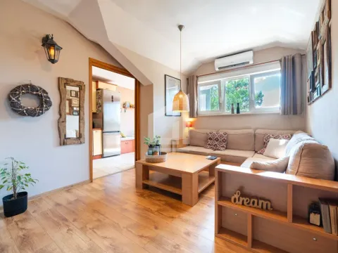 Prodaja, dvosoban stan, 69m², Preko Morače, Podgorica - image 2