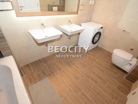 Sale, three bedroom apartment, 100m², Sremska Kamenica, Petrovaradin - image 9