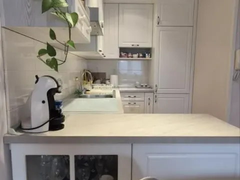 Prodaja, jednosoban stan, 41m², Grbavica, Novi Sad Sve Podlokacije - image 6