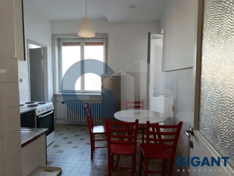 Prodaja, dvosoban stan, 84m², Stari Grad, Beograd - image 5