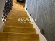 Izdavanje, četvorosoban stan, 90m², Karaburma, Palilula Sve Podlokacije - image 8