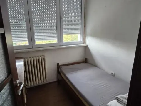 Izdavanje, dvosoban stan, 43m², Bulevar Oslobodjenja, Novi Sad Sve Podlokacije - image 8