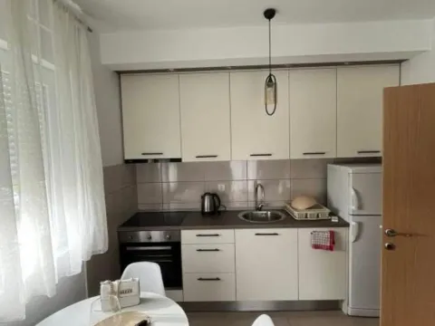 Izdavanje, jednosoban stan, 33m², Zabjelo, Podgorica - image 7