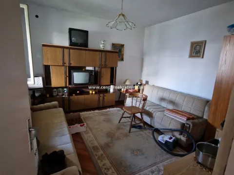 Prodaja, kuća, 60m², Konik, Podgorica - image 2