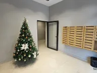 Izdavanje, četvorosoban stan, 122m², Stari Grad, Beograd - image 18