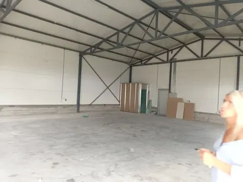 Rent, office space, 240m², Zemun Ugrinovci, Zemun Sve Podlokacije - image 4