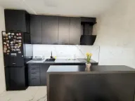 Prodaja, četvorosoban stan, 64m², Kumodraž 1, Kumodraž Sve Podlokacije - image 5