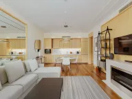 Prodaja, jednosoban stan, 69m², Porto Montenegro, Tivat - image 4