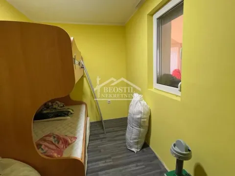 Sale, house, 60m², Centar, Smederevo - image 5