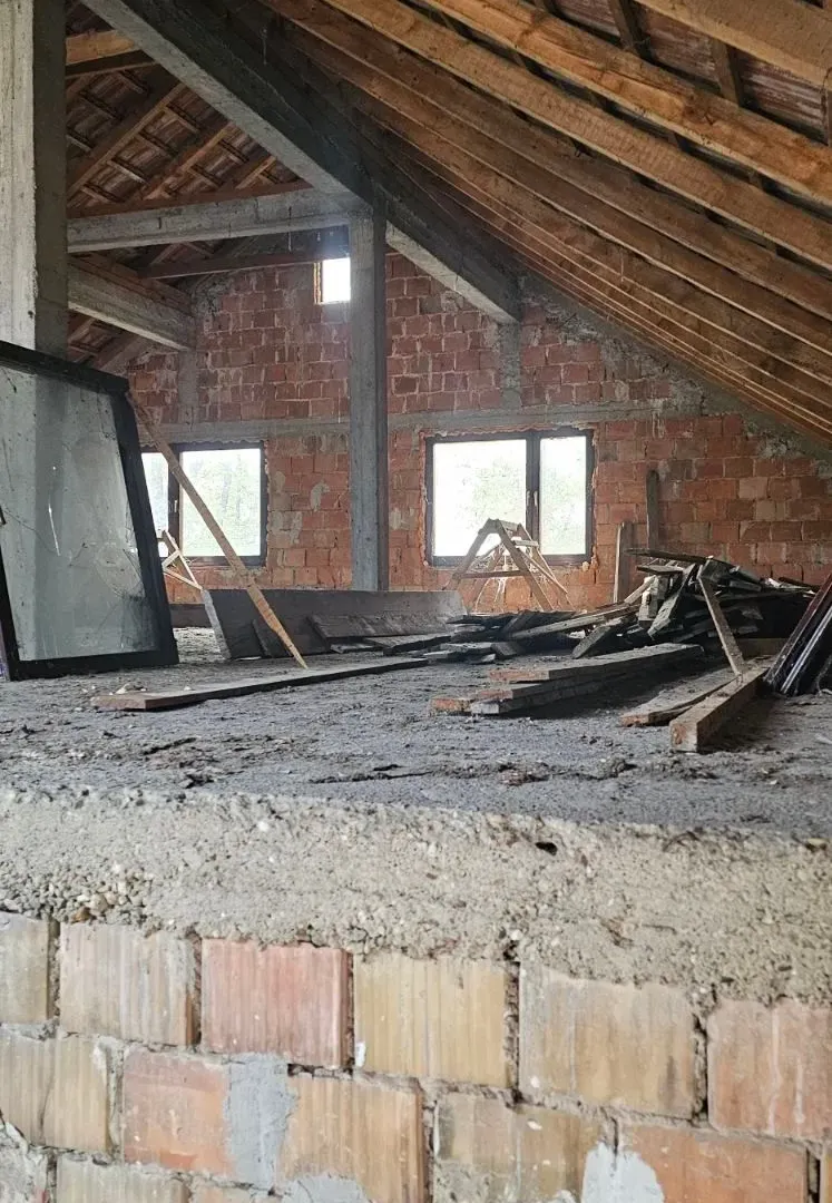 Prodaja, kuća, 400m², Barajevo, Beograd